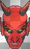devil 4 halloween