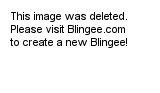 Blingee