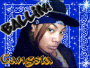R.i.P GAL!