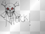 attack skull