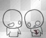 emo