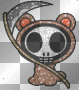 tedy grimm reaper tedy grimm reaper