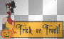 trick