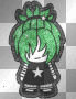 punk