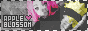 narusaku