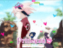 HarunoSakura224