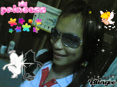 Kay Yeah!