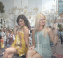 Disney 'Princess's'