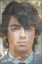 joe jonas 