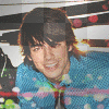 jonas brothers 