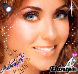 Anahi