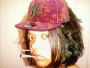 shuga111