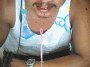 landcy