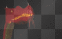 dragon fire