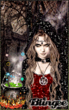 witch2
