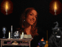 Halloween Magick Witch