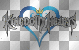 kingdom hearts