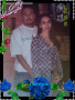 me & ruben2