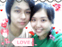 HoNey&BaBy_06