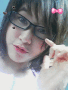 somz
