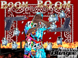 BOOM510
