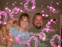 catrinanorton_2007