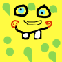 spongebob