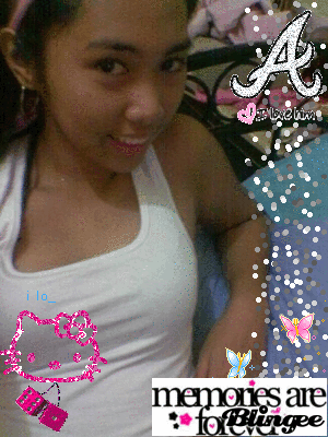 iM a kiNd Of girL n fUnNy tO i love house music girls. iM a kiNd Of girL n fUnNy tO