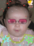 loulou