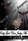 RIP STAR