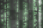 matrix