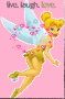 tink