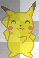 pika dance