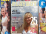 playboy