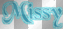 Missy