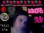 baby_girl_719