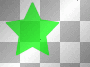 x..star..x