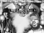 dipset