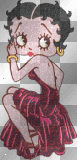betty boop_________<3