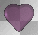 turning heart
