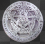 Pentagram