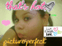 thats hot♥