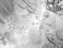 emo background