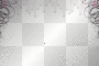 emo background