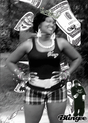 i get money