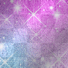 sparkle