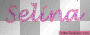 name