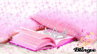 princeps