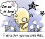i wish you would love me i wish you would love me