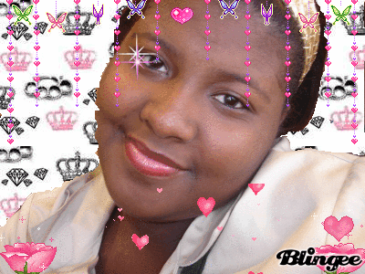 whitney
